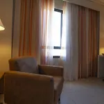 Mercure Aracaju Del Mar Hotel