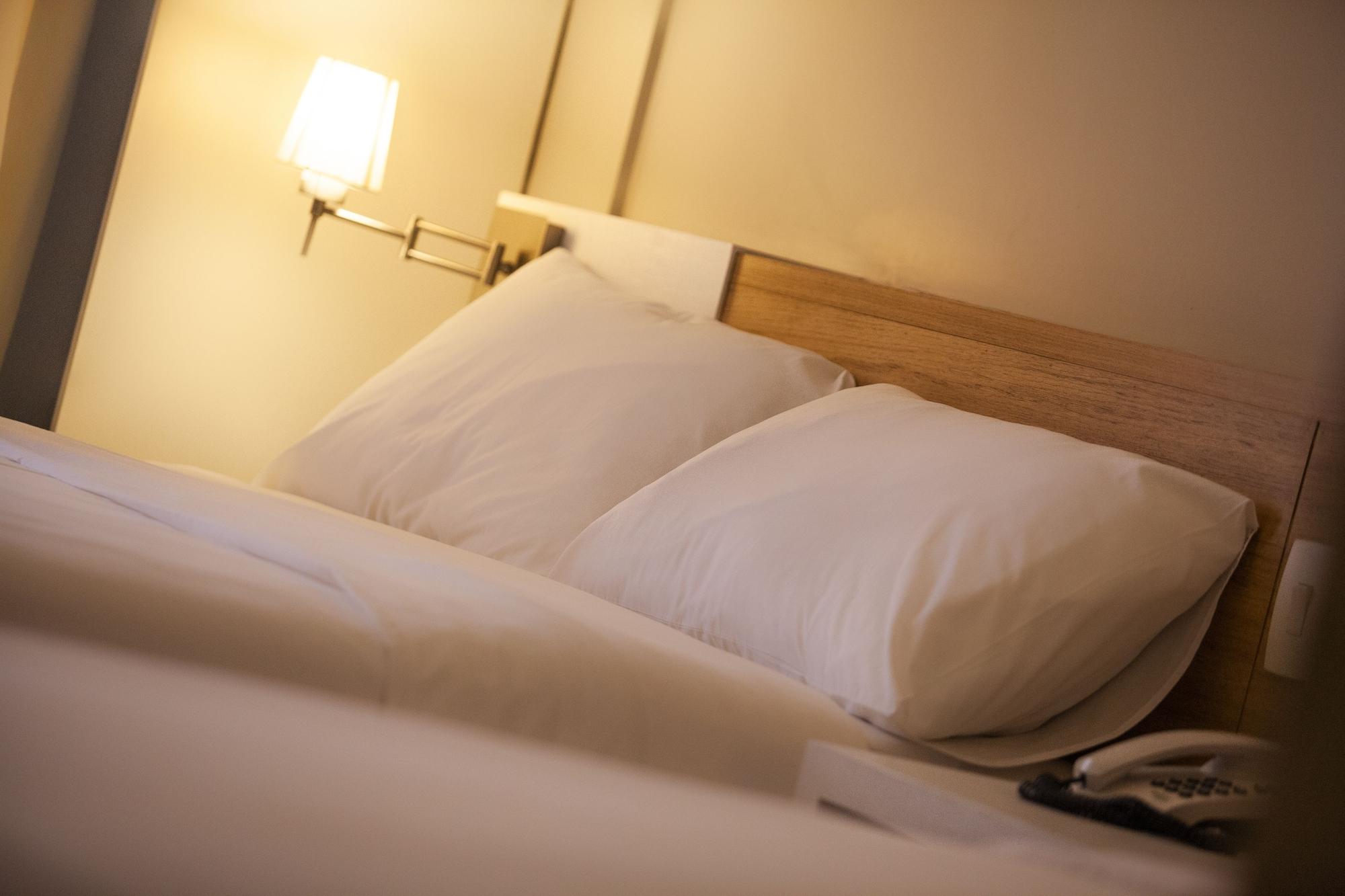 Mercure Del Mar 3* Aracaju