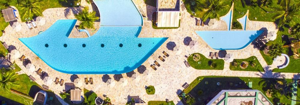 Mercure Del Mar